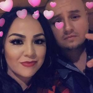 Meet your Posher, Sergio